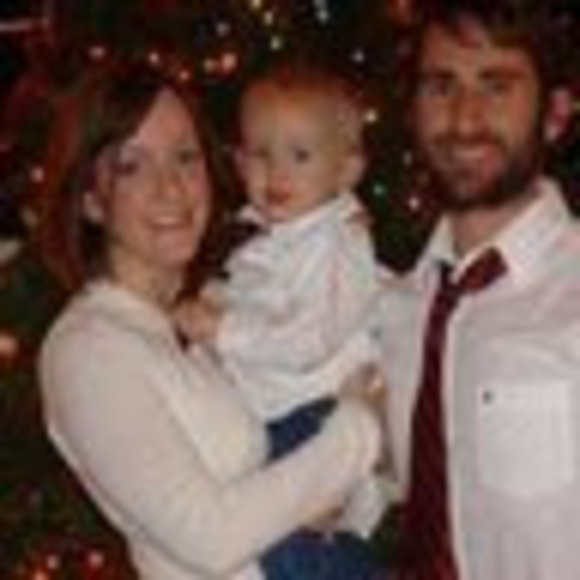 Meet your Posher, Aaron - Picture 1 of 1